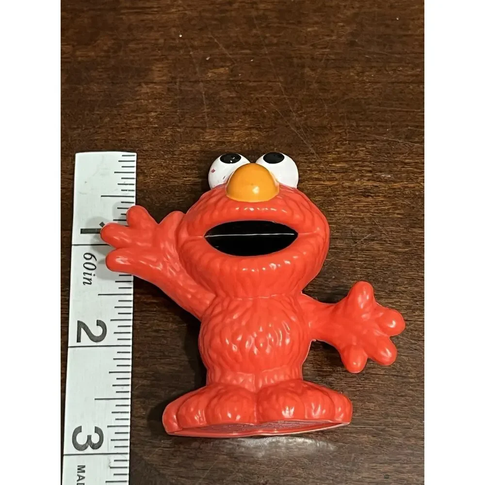Hasbro any abby bring
